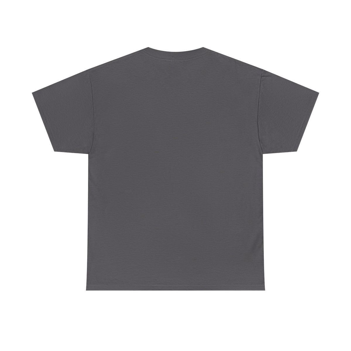The combo stand tee!