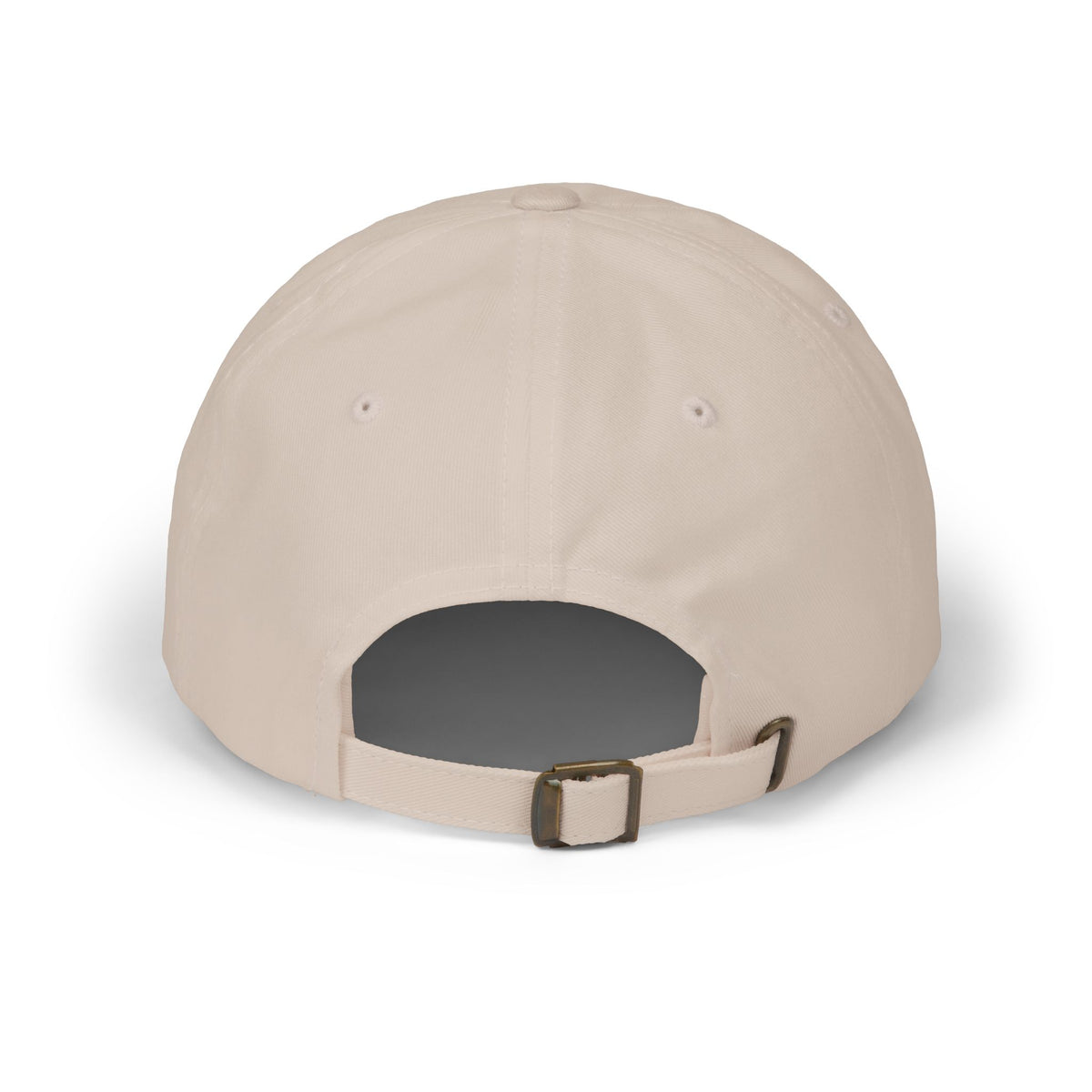 F**k continuity HAT!