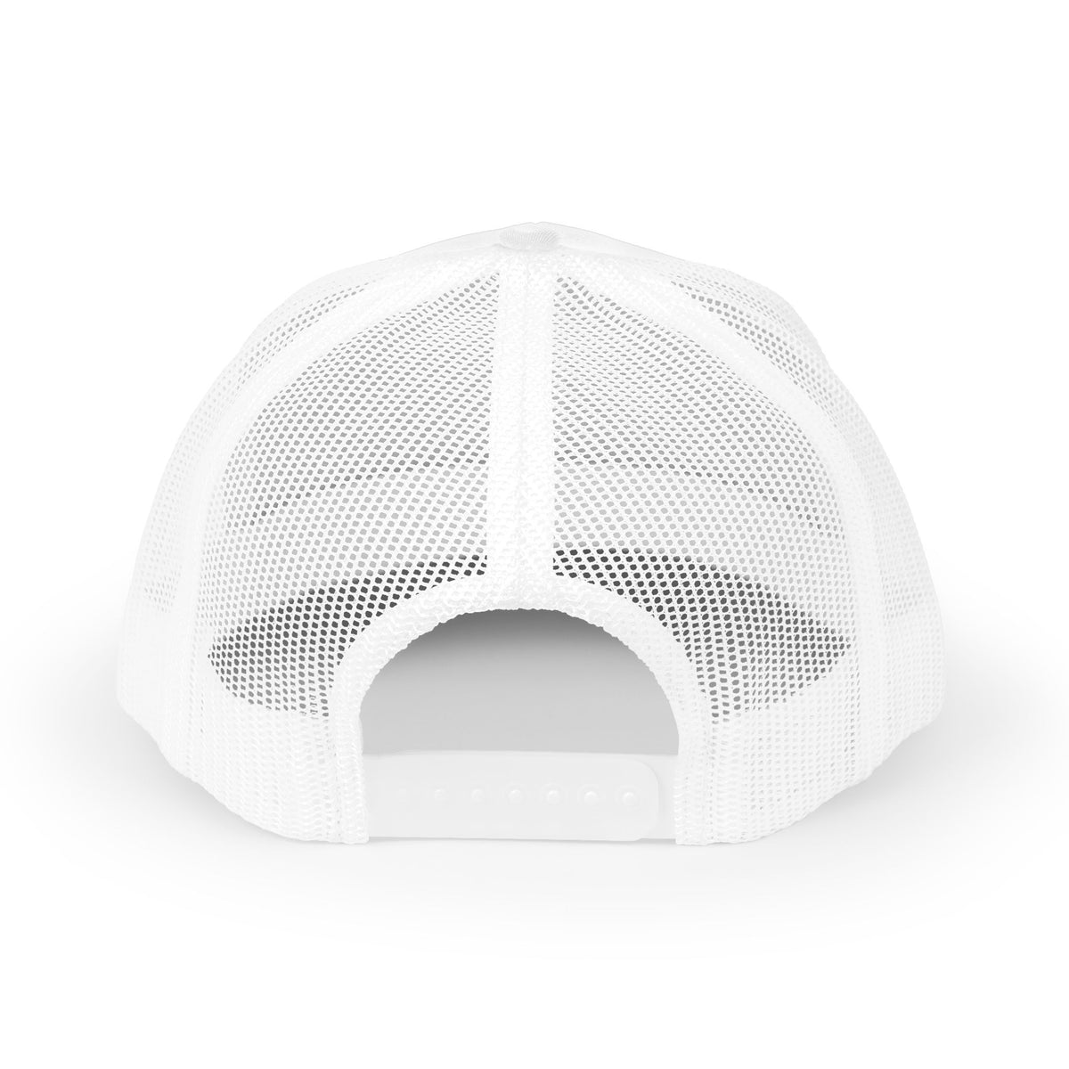 Classic logo - HAT