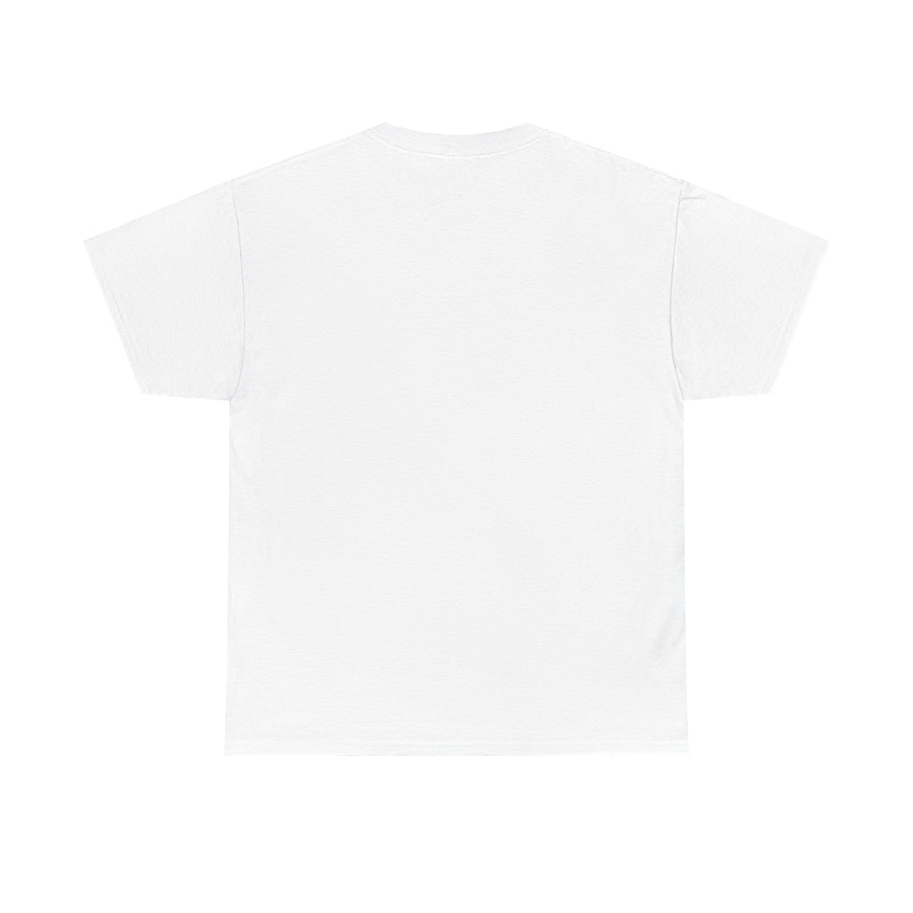Customizable Tee for the boom operator in your life!
