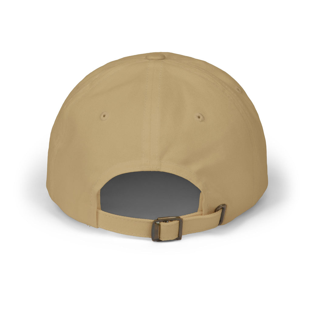 F**k continuity HAT!