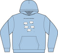 Inside the mind of the cinematographer HOODIE!