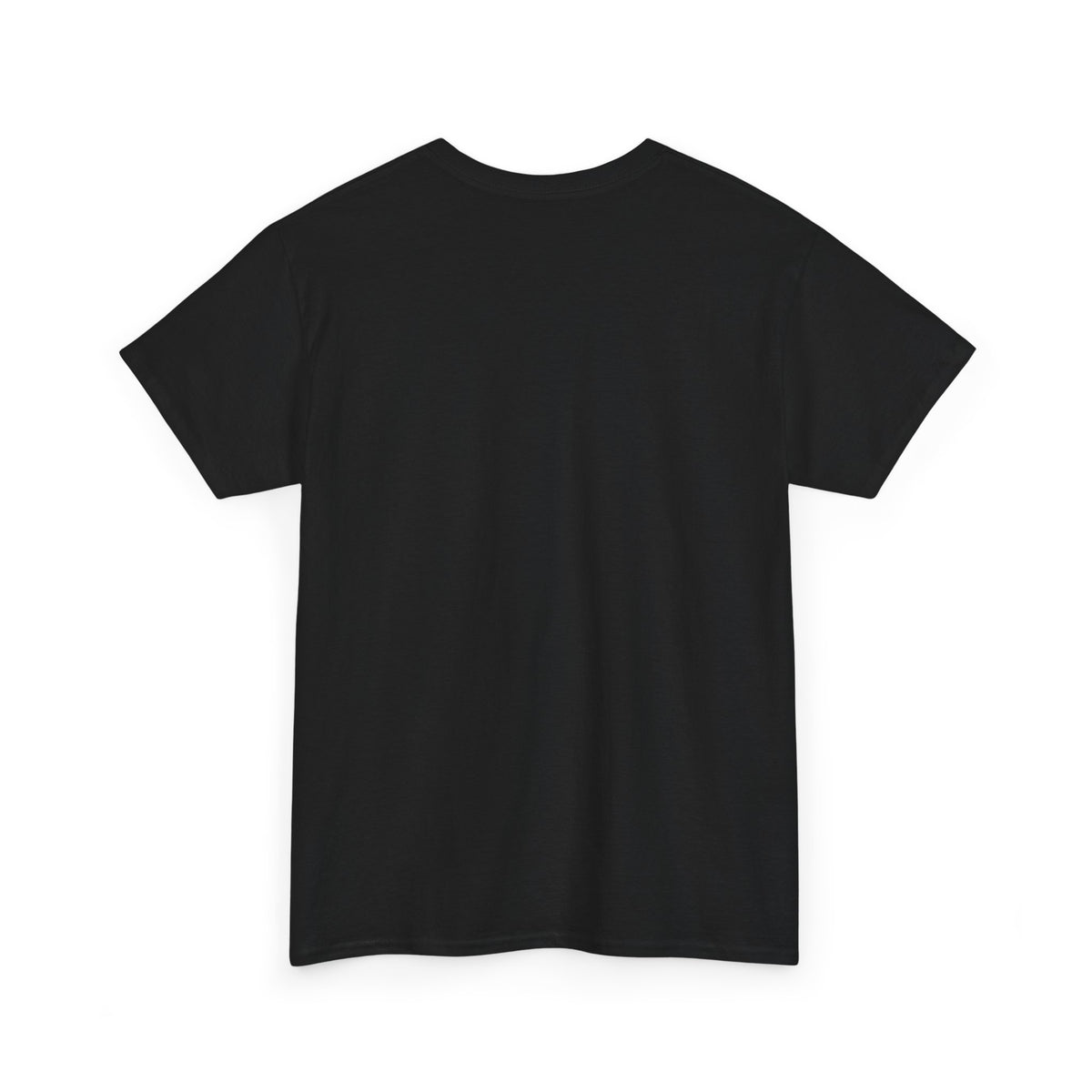 The REAL reason we meter light... tee