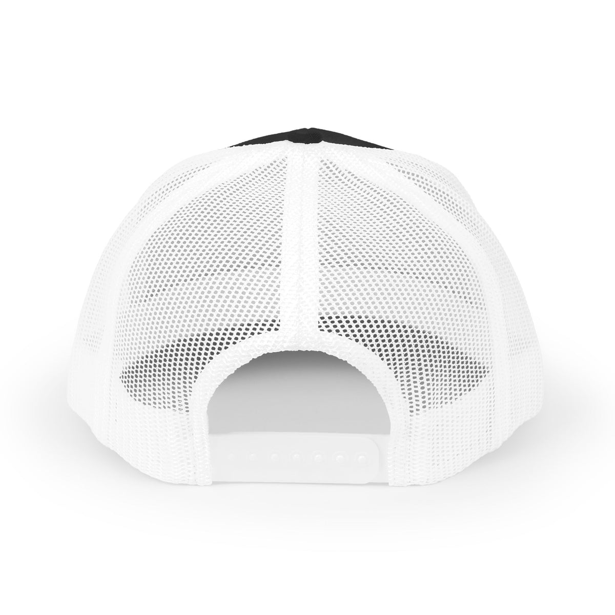 Classic logo - HAT