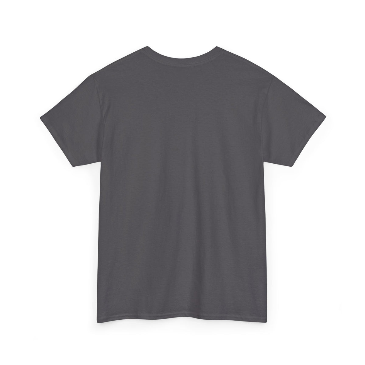 The classic logo Tee!