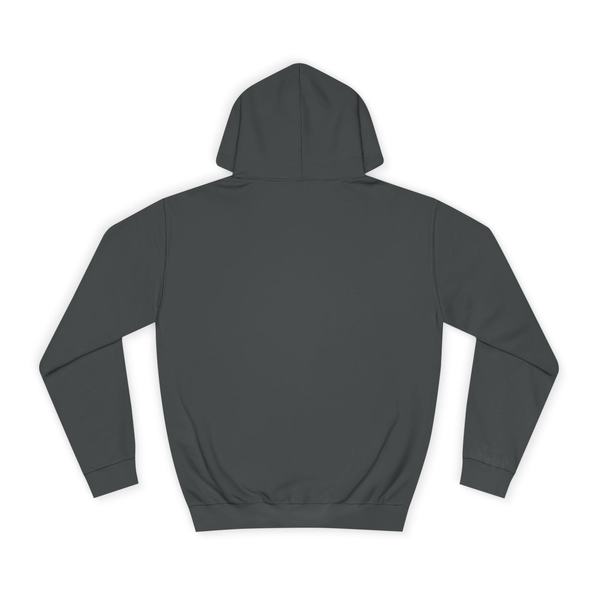The REAL reason we meter light... Hoodie