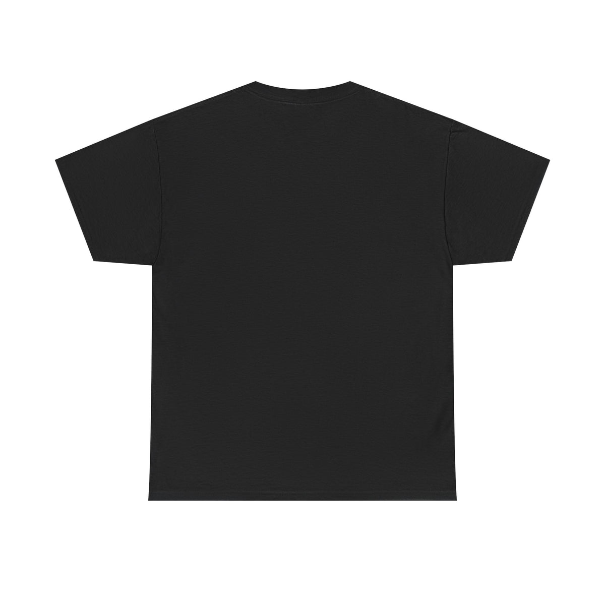 Some notes you might hear a director give ... TEE SHIRT