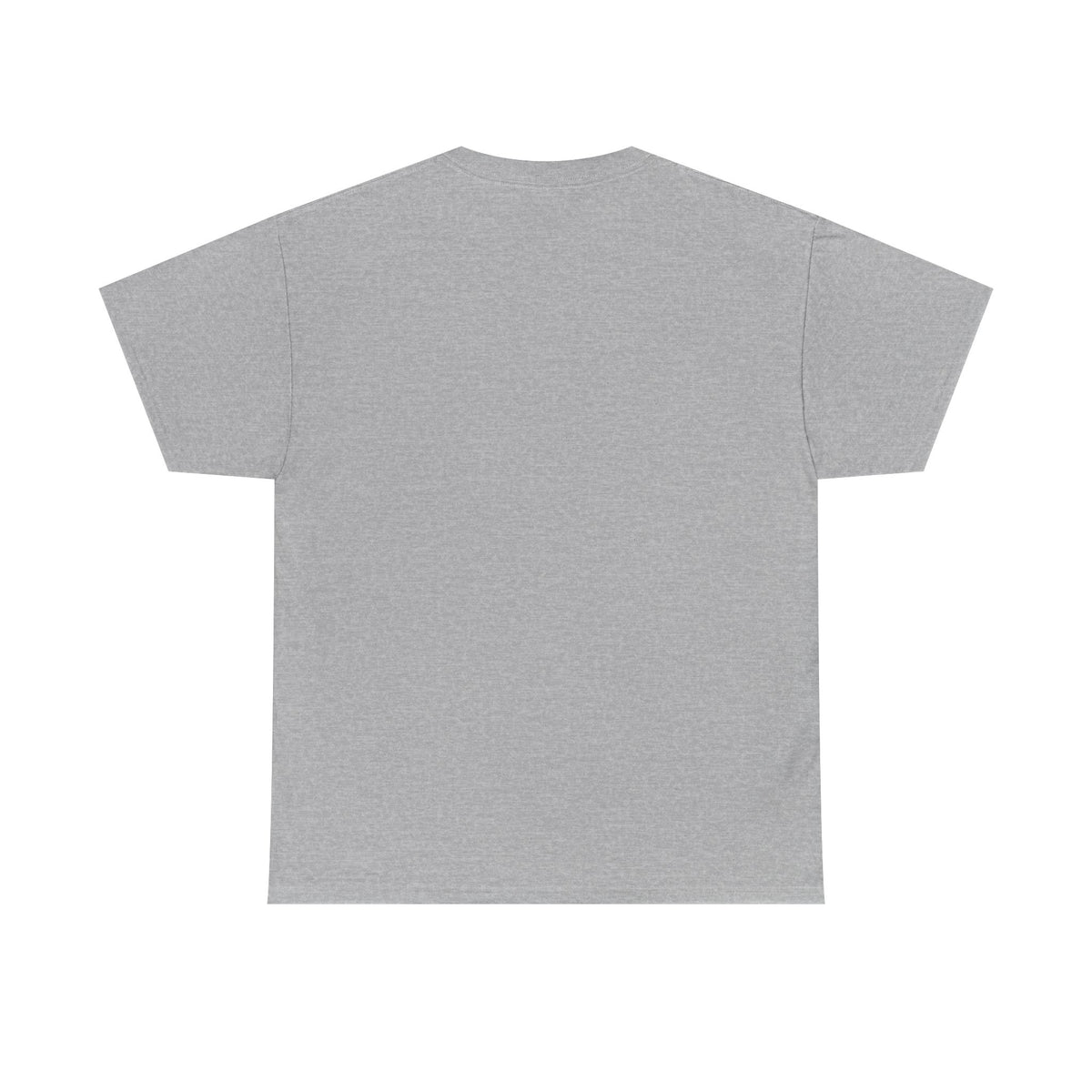 Inside the mind of the key grip tee