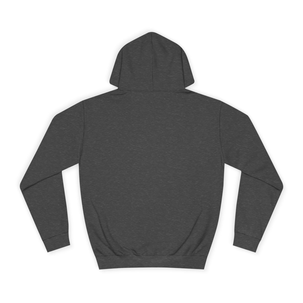 The REAL reason we meter light... Hoodie