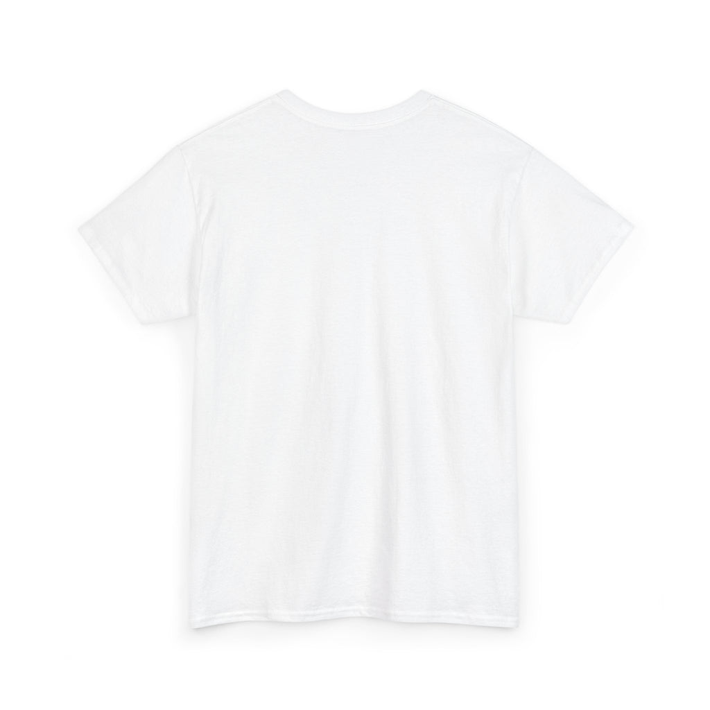 Customizable Tee for the boom operator in your life!