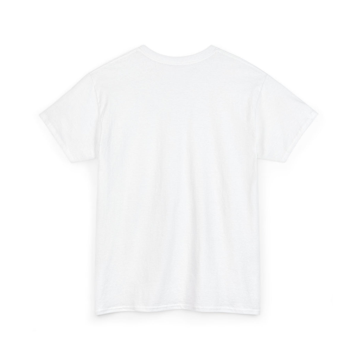 Customizable Tee for the boom operator in your life!