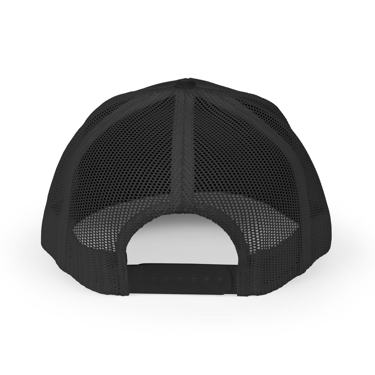 Classic logo - HAT