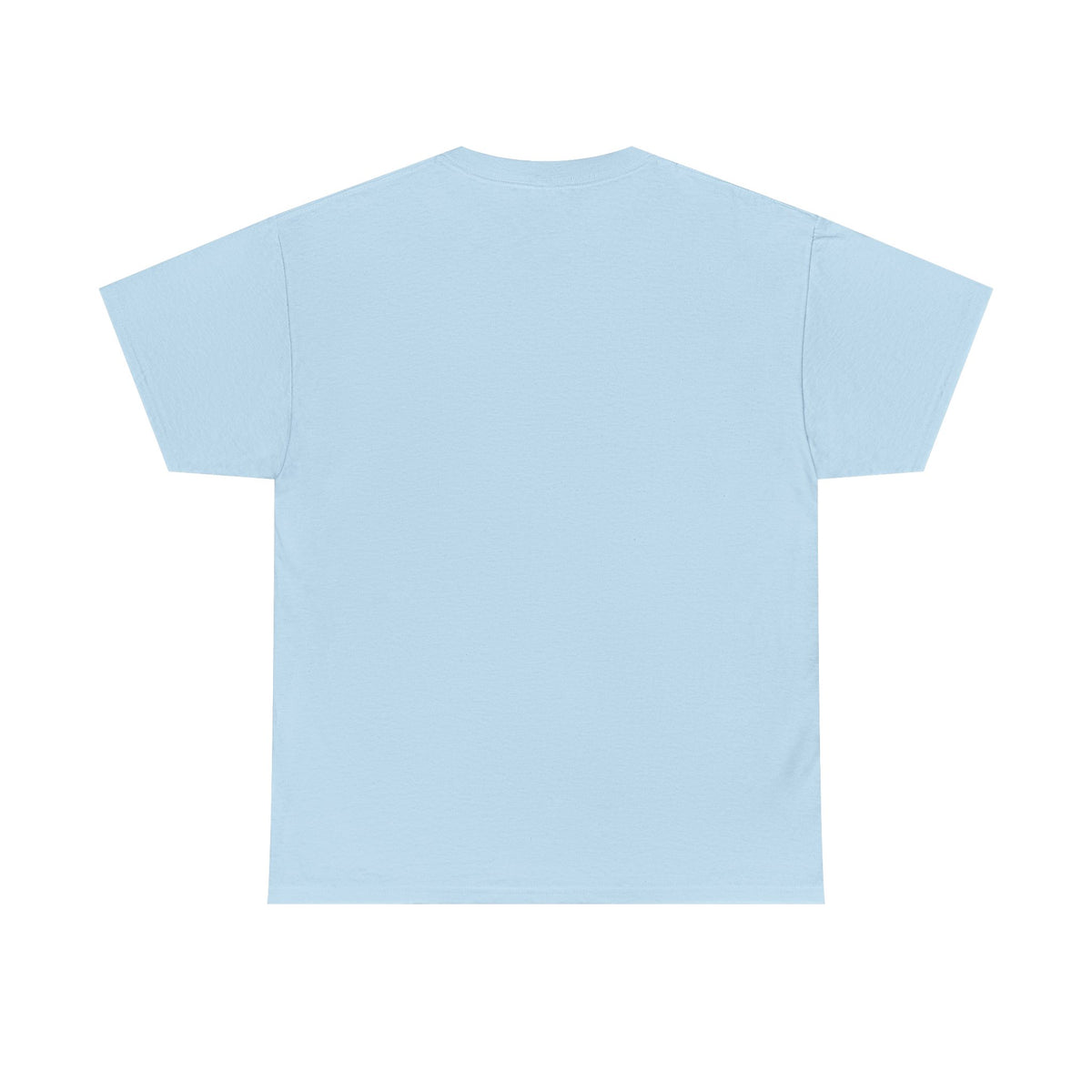 "Just call it REAL export" Tee Shirt