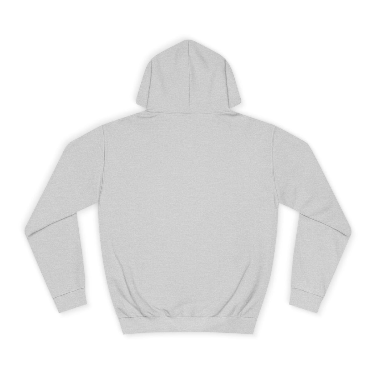 The REAL reason we meter light... Hoodie