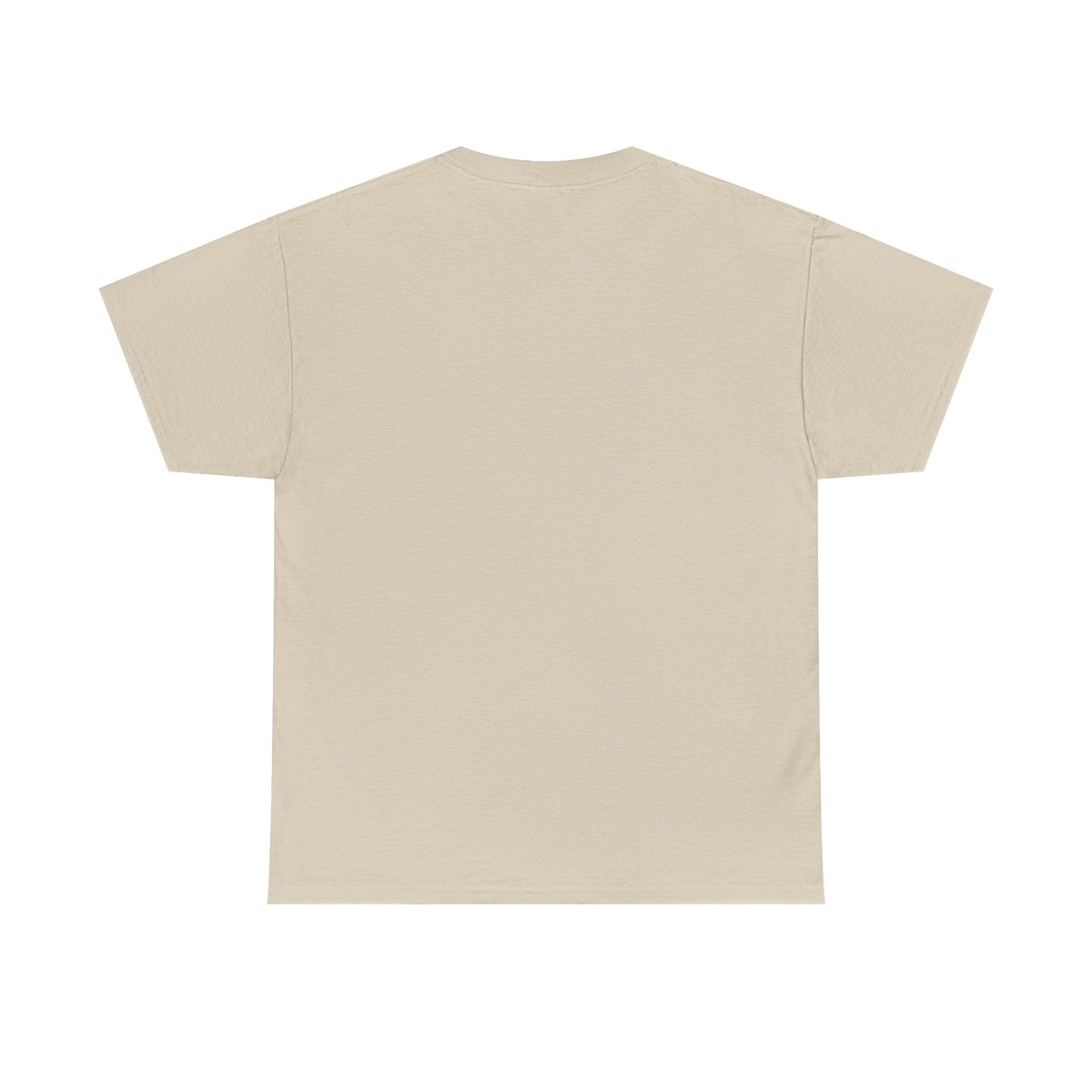 T-Shirt — "F**k Continuity"