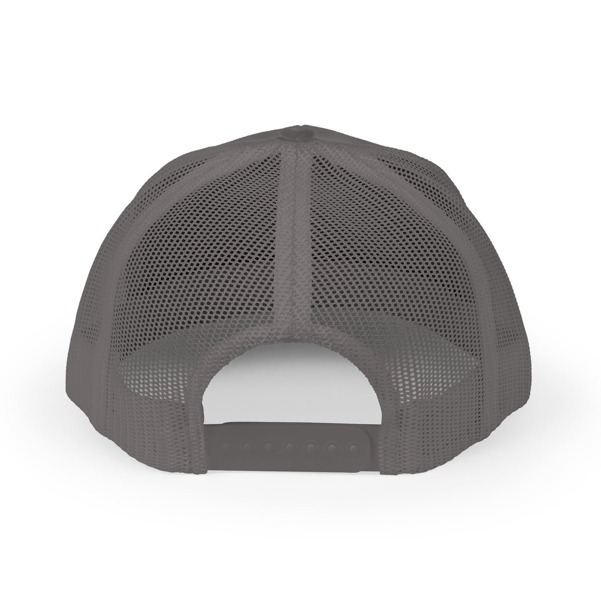 Classic logo - HAT