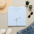 The C-Stand Tee